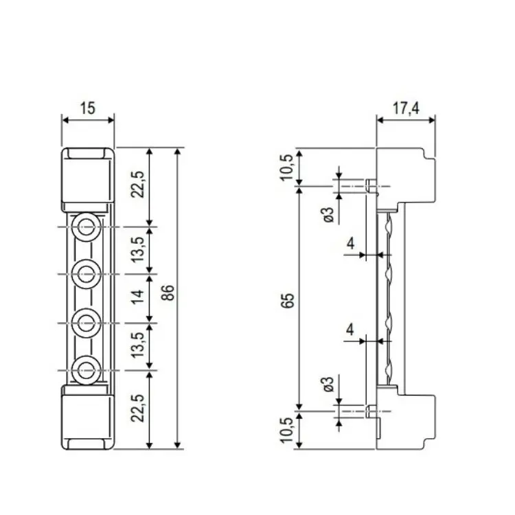 supporto-forbice-agb-ad-applicare-serie-artech-diametro-perno-3x3 (1).webp
