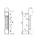supporto-forbice-agb-ad-applicare-serie-artech-diametro-perno-3x3 (1).webp