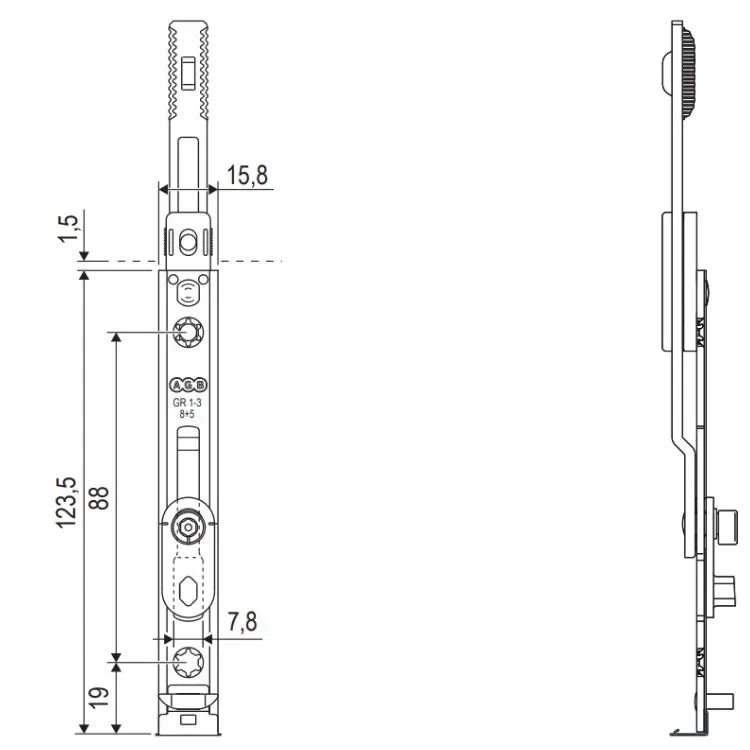 terminale-gancio-ribalta-cremonese-agb-artech-gr-1-3-tutte-le-tipologie (1).webp