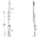 terminale-gancio-ribalta-cremonese-agb-artech-gr-1-3-tutte-le-tipologie (1).webp