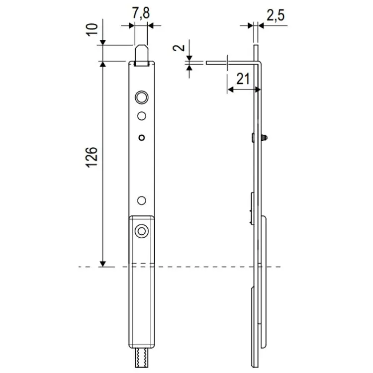 terminale-superiore-puntale-agb-catenaccio-passante-euronut-taglio-pari-senza-incontro-nottolino (1).webp