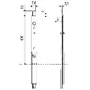 terminale-superiore-puntale-agb-catenaccio-passante-euronut-taglio-pari-senza-incontro-nottolino (1).webp