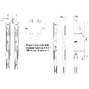 elemento-terminale-superiore-agb-cremonese-ante-a-bandiera-asta-a-leva-16-12-mm-serie-artech-uscita-puntale-11-15-mm-mano-sx (1).webp