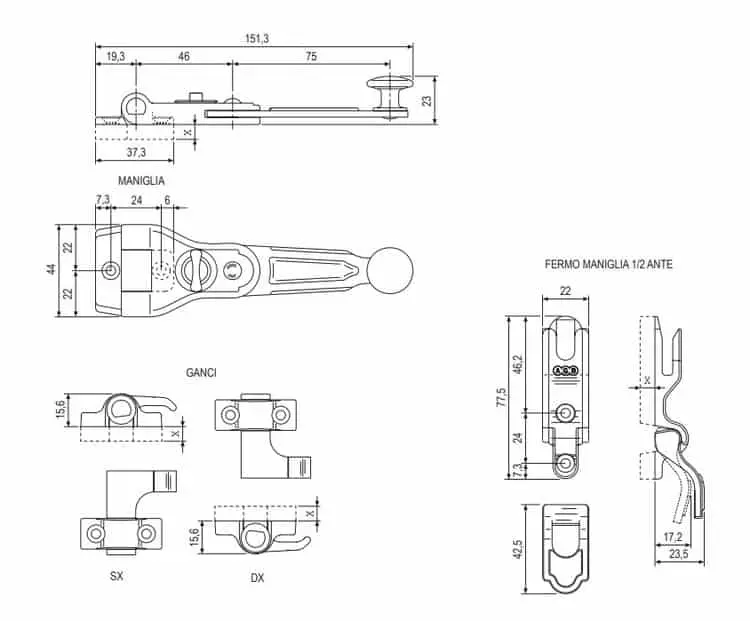 alban-giacomo-agb-confezione-spagnoletta-base-unica-12-ante-standard (1).webp