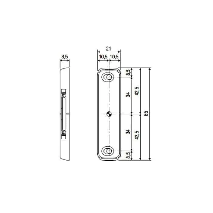 incontro-magnetico-chiusura-temporanea-agb-artech-parte-telaio-aria-12-mm-asse-13-mm-battuta-24-mm (1).webp