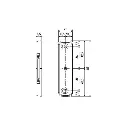 incontro-magnetico-chiusura-temporanea-agb-artech-parte-telaio-aria-12-mm-asse-13-mm-battuta-24-mm (1).webp