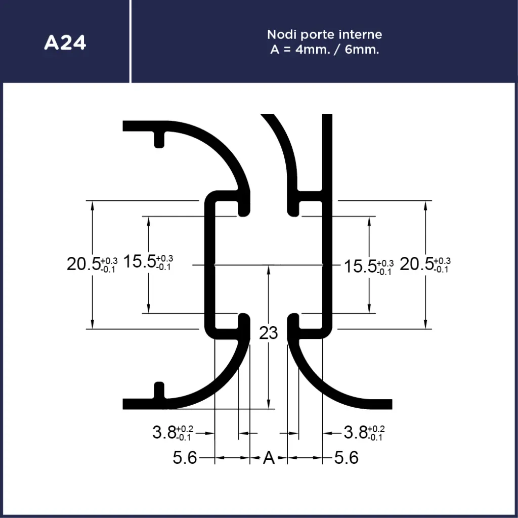 A24.webp