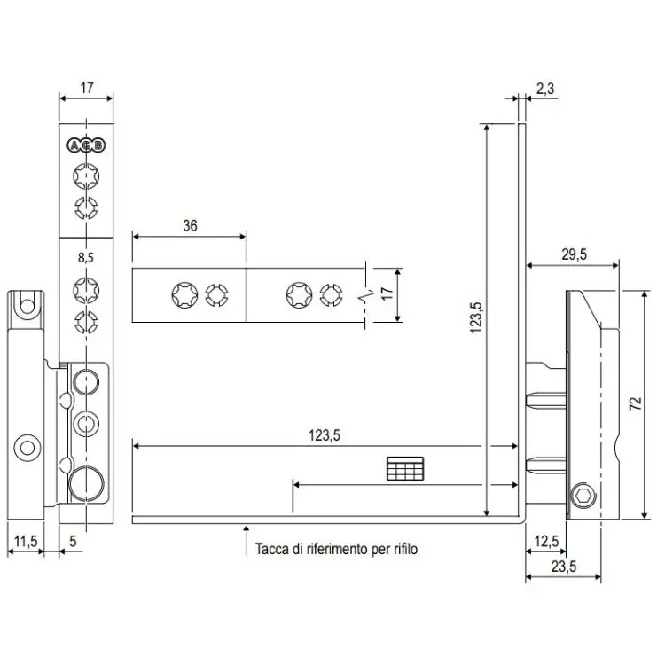 squadra-angolare-agb-cerniera-serramenti-legno-artech-interasse-85-mm-aria-4-mm-battuta-15-mm-mano-destra (1).webp