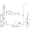 squadra-angolare-agb-cerniera-serramenti-legno-artech-interasse-85-mm-aria-4-mm-battuta-15-mm-mano-destra (1).webp