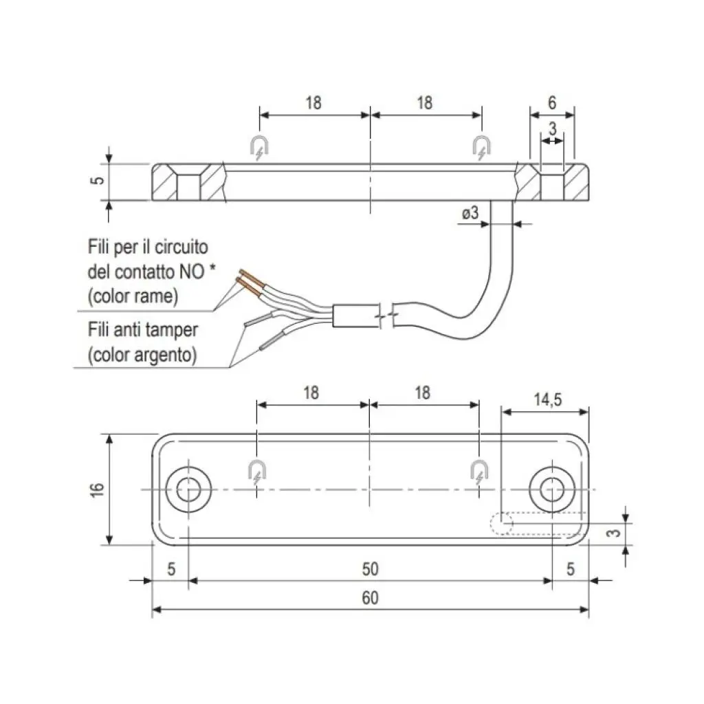 reed-orizzontale-a532040191-artech-agb-serramento-60165-mm-bianca (1).webp