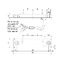 reed-orizzontale-a532040191-artech-agb-serramento-60165-mm-bianca (1).webp