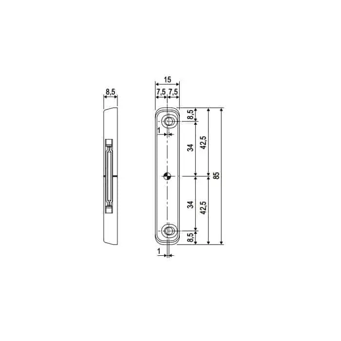 incontro-magnetico-chiusura-temporanea-agb-artech-parte-telaio-aria-12-mm-asse-9-mm-battuta-18-mm (1).webp
