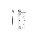 incontro-magnetico-chiusura-temporanea-agb-artech-parte-telaio-aria-12-mm-asse-9-mm-battuta-18-mm (1).webp