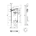 serratura-alban-giacomo-agb-mod-590-frontale-22x238-mm-con-foro-bagno-wc-50-cromo-opaco (1).webp