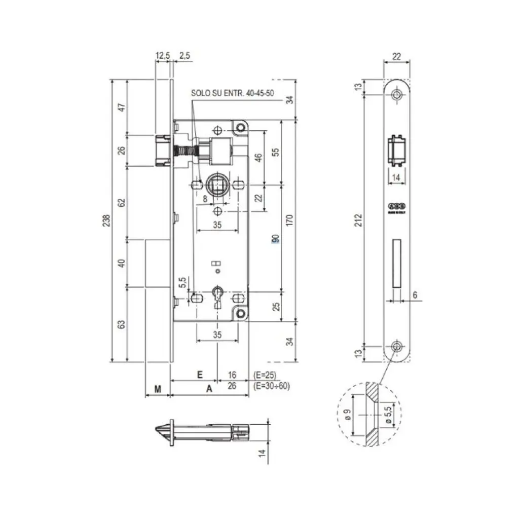 alban-giacomo-agb-mod-590-frontale-22-mm-con-foro-chiave-serratura-50-mm-per-porta-interna-bordo-tondo-cromo-opaco (1).webp