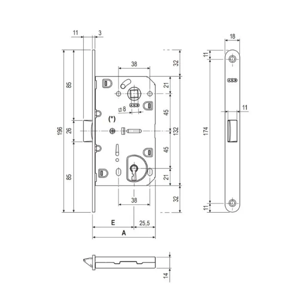 serratura-alban-giacomo-agb-mediana-evolution-18x196-mmm-entrata-50-cromo-satinato (1).webp