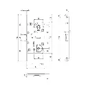 serratura-alban-giacomo-agb-mediana-evolution-18x196-mmm-entrata-50-cromo-satinato (1).webp