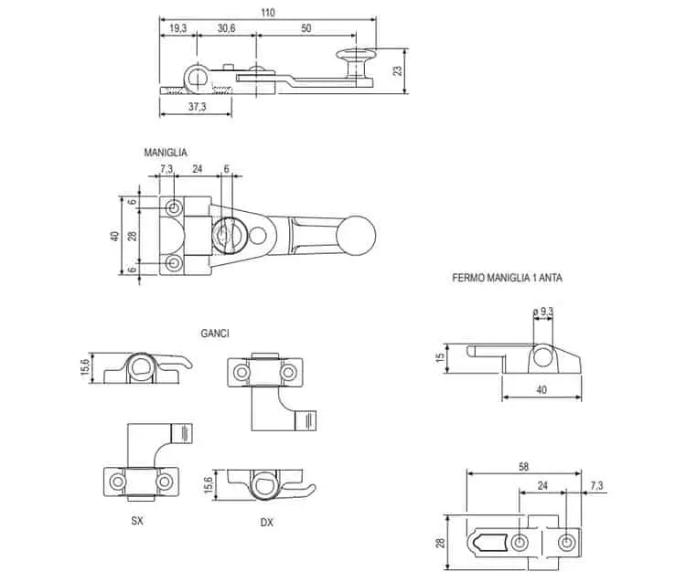 kit-spagnoletta-abaco-agb-imposta-a-1-anta-misura-ridotta-zama-nero-powerage (1).webp