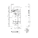 serratura-agb-patent-grande-bordo-quadro-chiave-modello-590-frontale-22x238-mm-entrata-30-mm-acciaio-colore-ottonato-verniciato (1).webp
