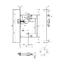 centro-serratura-agb-solo-scrocco-chiave-frontale-22x196-mm-entrata-50-mm-colore-ottonato-verniciato (1).webp