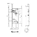 serratura-agb-patent-grande-bordo-tondo-chiave-modello-590-frontale-18x238-mm-entrata-50-mm-acciaio-colore-cromo-opaco (1).webp