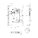centro-serratura-agb-catenaccio-chiave-frontale-18x196-mm-entrata-50-mm-acciaio-colore-cromato-opaco (1).webp