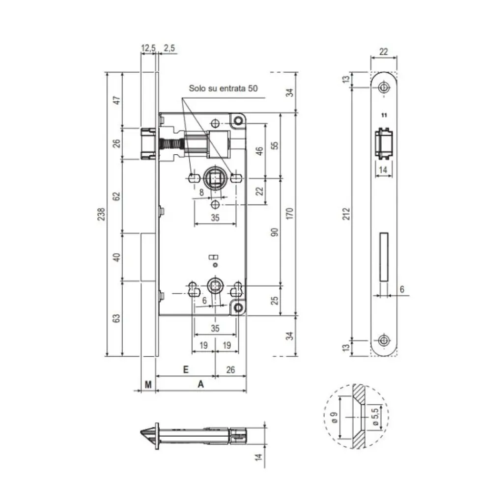 serratura-alban-giacomo-agb-mod-590-frontale-22x238-mm-con-foro-bagno-wc-50-ottone (1).webp