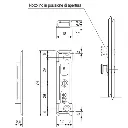 incontro-nottolino-fungo-agb-sicurtop-multipunto-aria-12-mm-base-piana-asse-9-mm-18x74x85-mm (1).webp