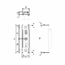 incontro-nottolino-a-fungo-a480131922-agb-per-sicurtop-dimensioni-74x17x85-mm-aria-12-finitura-argento (1).webp