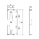 incontro-nottolino-antieffrazione-agb-aria-12-mm-asse-13x24-mm-viti-dritte-mano-destra-materiale-acciaio (1).webp