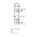 incontro-dss-agb-profilo-alluminio-camera-europea-9-mm-13-mm (1).webp