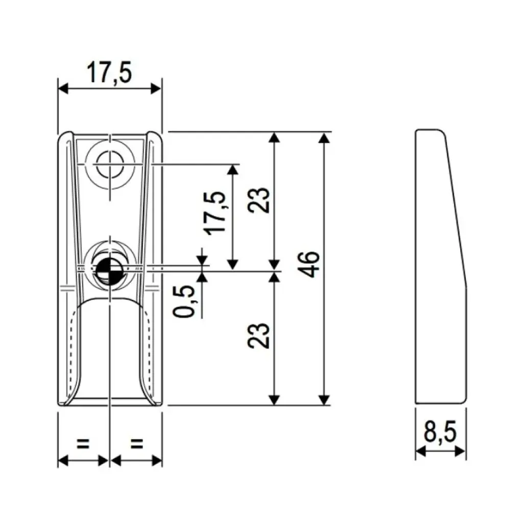 incontro-nottolino-agb-aria-12-mm-asse-9x18-mm (1).webp