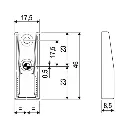 incontro-nottolino-agb-aria-12-mm-asse-9x18-mm (1).webp