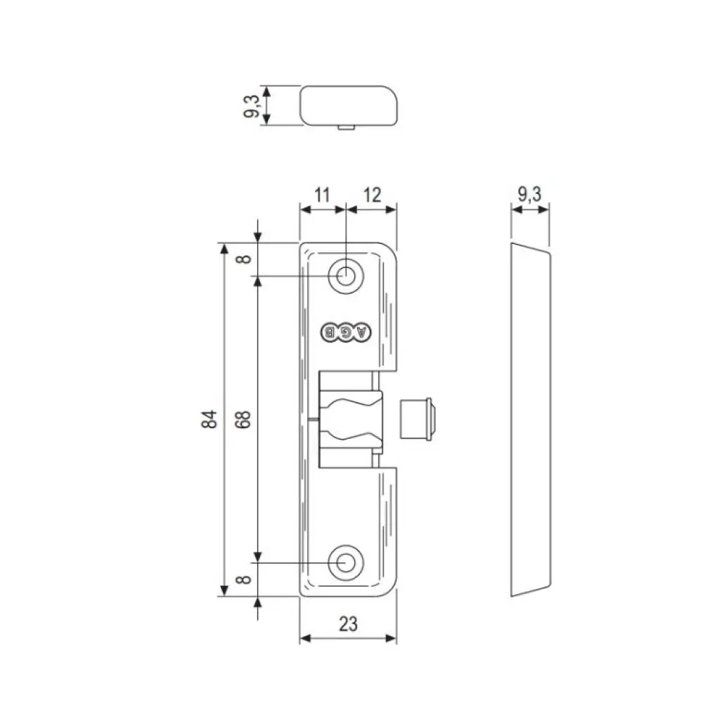 incontro-chiusura-temporanea-agb-artech-aria-12-mm-dimensioni-23x72x9-mm (1).webp