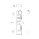 incontro-chiusura-temporanea-agb-artech-aria-12-mm-dimensioni-23x72x9-mm (1).webp