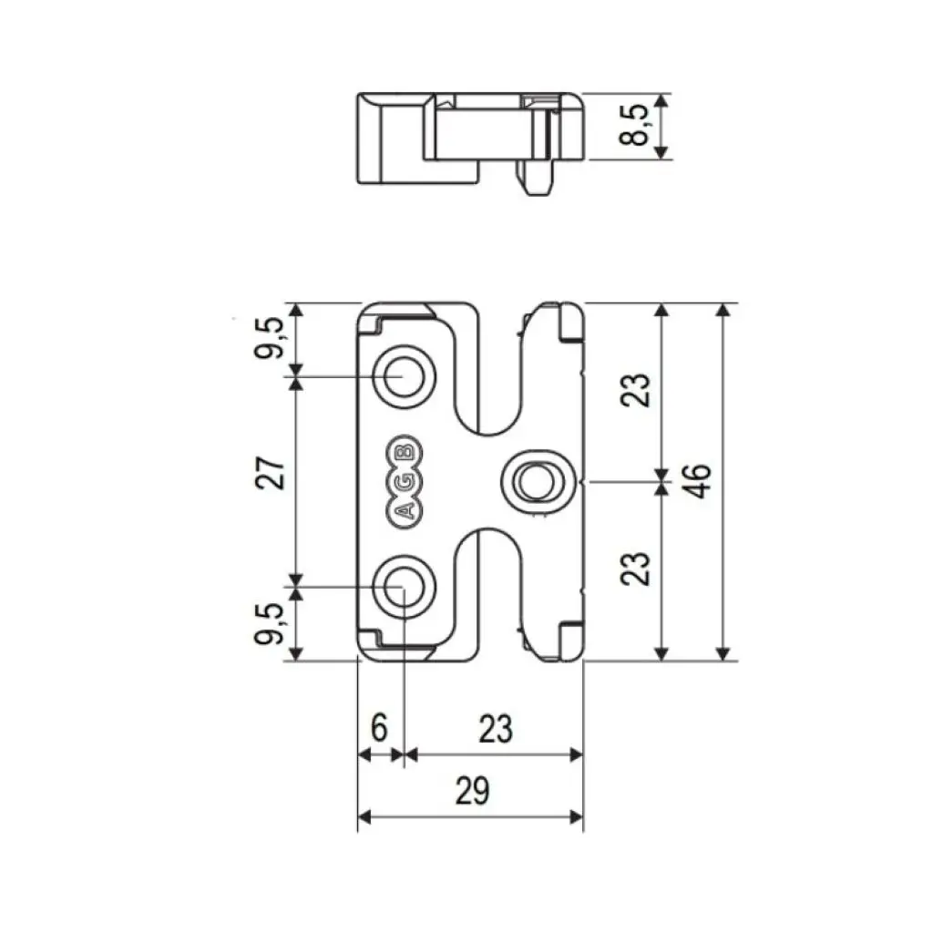 incontro-agb-artech-antieffrazione-in-acciaio-per-serramenti-in-pvc-aria-12-mm-alphacan-system-in-alpha-70-mm (1).webp