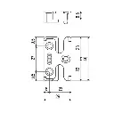 incontro-agb-artech-antieffrazione-in-acciaio-per-serramenti-in-pvc-aria-12-mm-alphacan-system-in-alpha-70-mm (1).webp