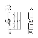incontro-nottolino-agb-artech-per-serramenti-in-pvc-aria-12-mm-alphacan-system-in-alpha (1).webp