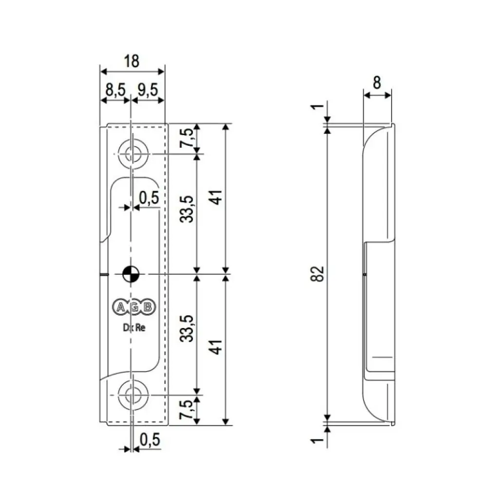 incontro-nottolino-agb-aria-4-mm-asse-9-mm-mano-sinistra (1).webp