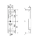 incontro-nottolino-agb-aria-4-mm-asse-9-mm-mano-sinistra (1).webp
