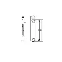 scrocco-magnetico-agb-artech-per-serramenti-con-chiusura-temporanea-per-canalino-1612-mmi-per-pvc (1).webp