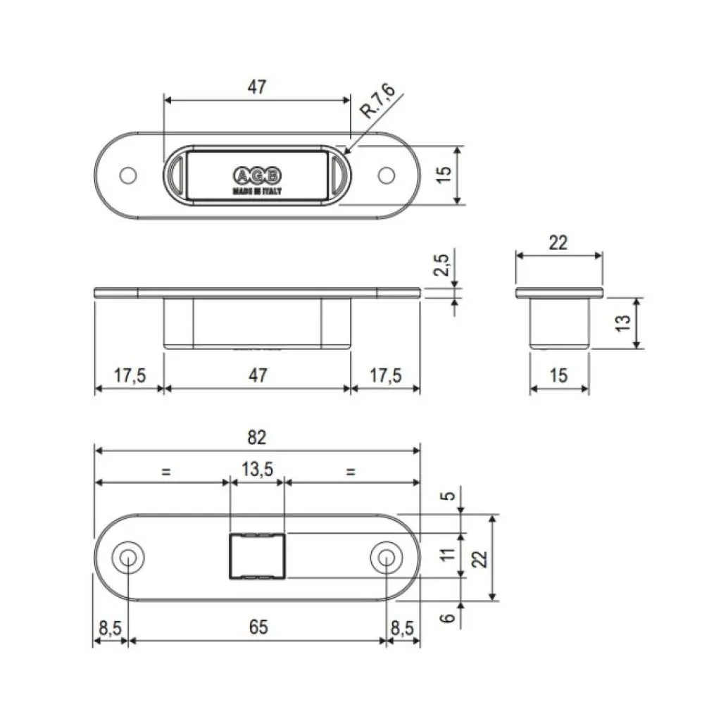incontro-b024043178-agb-easy-touch-legno-22x82-mm-grigio (1).webp