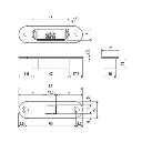 incontro-b024043178-agb-easy-touch-legno-22x82-mm-grigio (1).webp
