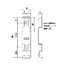 incontro-gancio-ribalta-agb-artech-asse-9-mm-aria-4-mm-dimensioni-18x8x86-mm-materiale-zama (1).webp