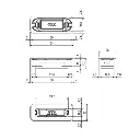incontro-con-magnete-per-mediana-polaris-2xt-modello-minimal-plus-xt-finitura-cromo-opaco (1).webp