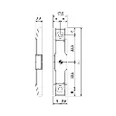 incontro-anta-ribalta-agb-aria-12-mm-asse-9x18-mm-viti-dritte-materiale-zama (1).webp