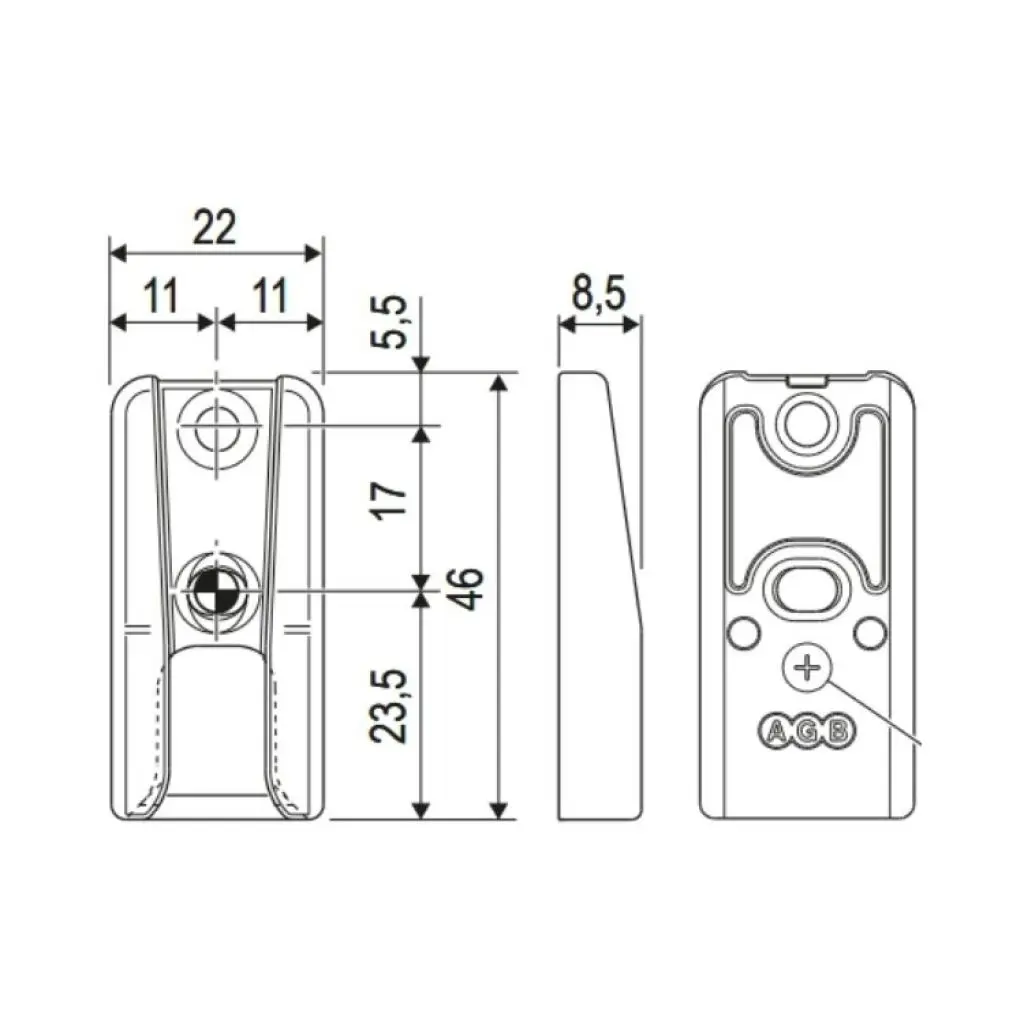 incontro-nottolino-agb-aria-12-mm-asse-13x24-mm-serramenti-serie-artech-galileo-artech-sa-galileo-artech-cm (1).webp