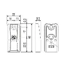 incontro-nottolino-agb-aria-12-mm-asse-13x24-mm-serramenti-serie-artech-galileo-artech-sa-galileo-artech-cm (1).webp