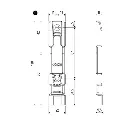 incontro-gancio-ribalta-agb-artech-asse-13-mm-aria-12-mm-dimensioni-22x8x110-mm-materiale-zama (1).webp