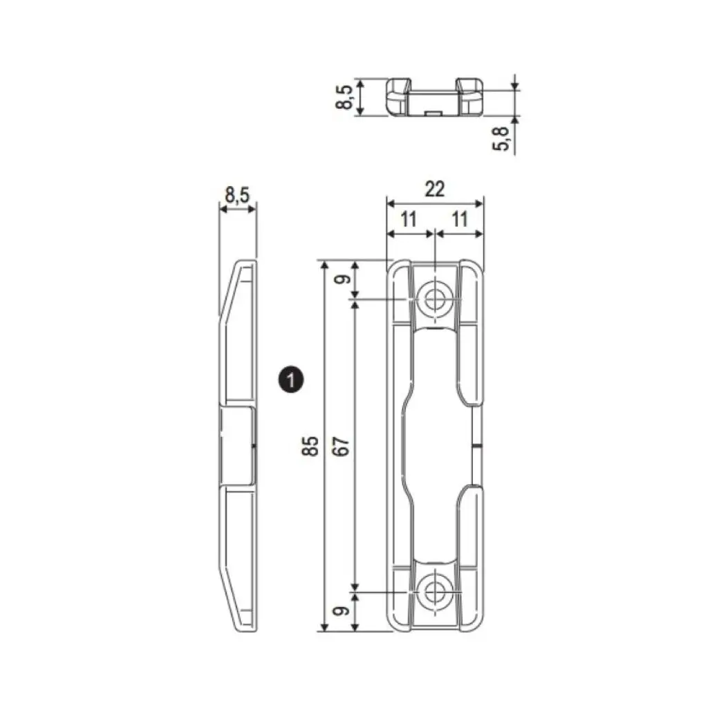 incontro-agb-anta-a-ribalta-aria-12-mm-asse-13x24-mm-viti-dritte-materiale-zama-serramenti-serie-artech-galileo-artech-cm (1).webp